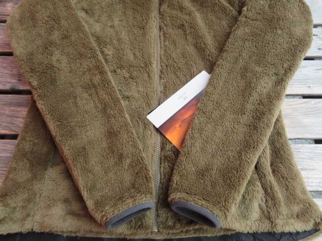 �ǥåɥ��ȥå� 2010ǯ���Υ꡼��!!!! �������ƥꥯ�� �ǥ륿SV���㥱�å� ������������ S jkz444