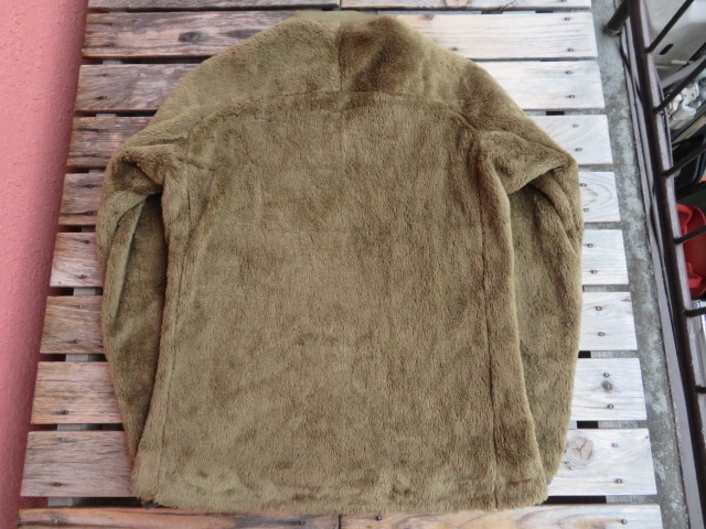 �ǥåɥ��ȥå� 2010ǯ���Υ꡼��!!!! �������ƥꥯ�� �ǥ륿SV���㥱�å� ������������ S jkz444