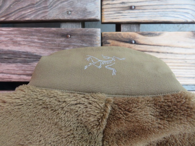 �ǥåɥ��ȥå� 2010ǯ���Υ꡼��!!!! �������ƥꥯ�� �ǥ륿SV���㥱�å� ������������ S jkz444