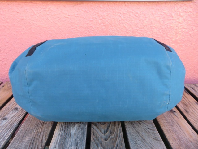 USED 2022ǯ�� �������ƥꥯ�� ����������30 ����꡼������Хå�(�ȡ��ȥХå�) ���꡼�� bak571