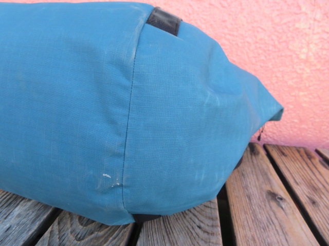 USED 2022ǯ�� �������ƥꥯ�� ����������30 ����꡼������Хå�(�ȡ��ȥХå�) ���꡼�� bak571