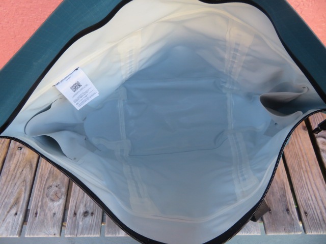 USED 2022ǯ�� �������ƥꥯ�� ����������30 ����꡼������Хå�(�ȡ��ȥХå�) ���꡼�� bak571