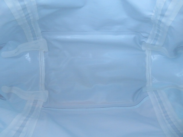 USED 2022ǯ�� �������ƥꥯ�� ����������30 ����꡼������Хå�(�ȡ��ȥХå�) ���꡼�� bak571