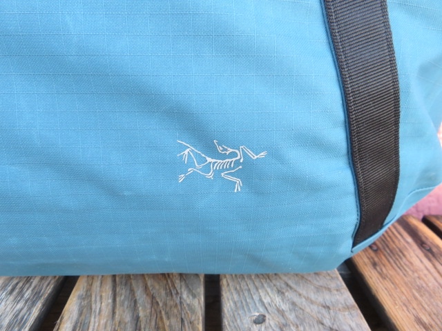 USED 2022ǯ�� �������ƥꥯ�� ����������30 ����꡼������Хå�(�ȡ��ȥХå�) ���꡼�� bak571