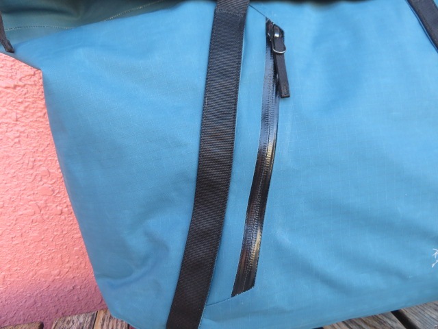 USED 2022ǯ�� �������ƥꥯ�� ����������30 ����꡼������Хå�(�ȡ��ȥХå�) ���꡼�� bak571