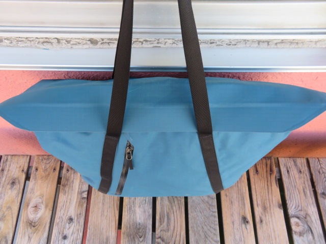 USED 2022ǯ�� �������ƥꥯ�� ����������30 ����꡼������Хå�(�ȡ��ȥХå�) ���꡼�� bak571