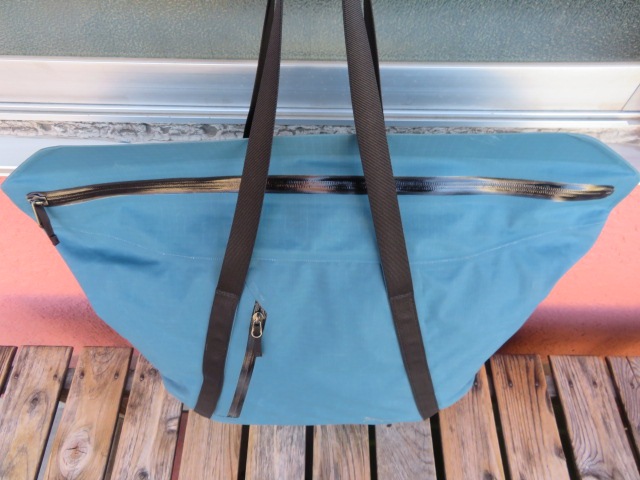 USED 2022ǯ�� �������ƥꥯ�� ����������30 ����꡼������Хå�(�ȡ��ȥХå�) ���꡼�� bak571