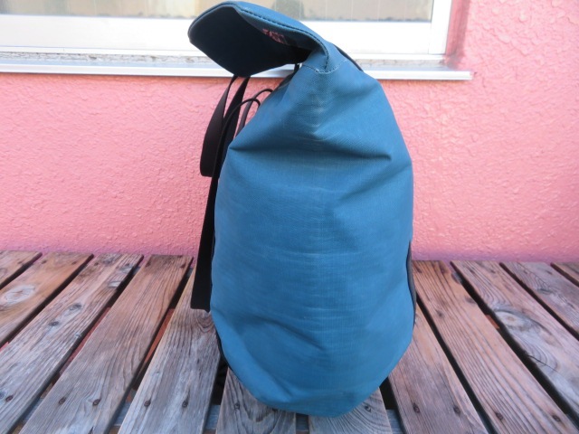 USED 2022ǯ�� �������ƥꥯ�� ����������30 ����꡼������Хå�(�ȡ��ȥХå�) ���꡼�� bak571