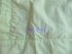 USED 2003ǯ SS�� ���饦�ɥ٥��� ��Cloidveil�ۥ��硼�ȥ��꡼�֥����륷��� �饤�� S sse938