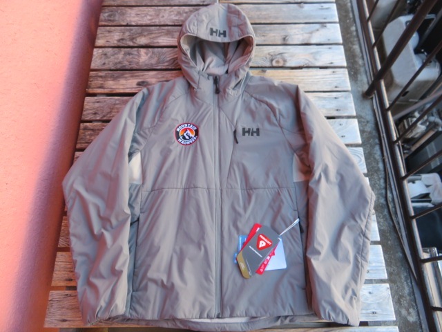 ���� 2025ǯ�� �������ʡ� �إ꡼�ϥ󥻥� X �ޥ���ƥ�ޥåɥͥ� �����ǥ��� ���ȥ�å����󥵥졼����2.0 ���󥯥꡼��! L jaa248