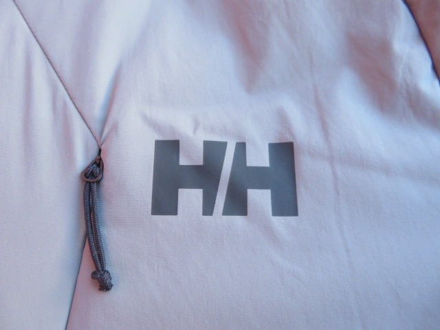 ���� 2025ǯ�� �������ʡ� �إ꡼�ϥ󥻥� X �ޥ���ƥ�ޥåɥͥ� �����ǥ��� ���ȥ�å����󥵥졼����2.0 ���󥯥꡼��! L jaa248