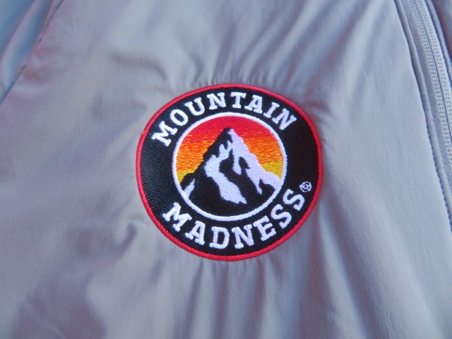 ���� 2025ǯ�� �������ʡ� �إ꡼�ϥ󥻥� X �ޥ���ƥ�ޥåɥͥ� �����ǥ��� ���ȥ�å����󥵥졼����2.0 ���󥯥꡼��! L jaa248