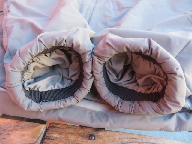 ���� 2025ǯ�� �������ʡ� �إ꡼�ϥ󥻥� X �ޥ���ƥ�ޥåɥͥ� �����ǥ��� ���ȥ�å����󥵥졼����2.0 ���󥯥꡼��! L jaa248