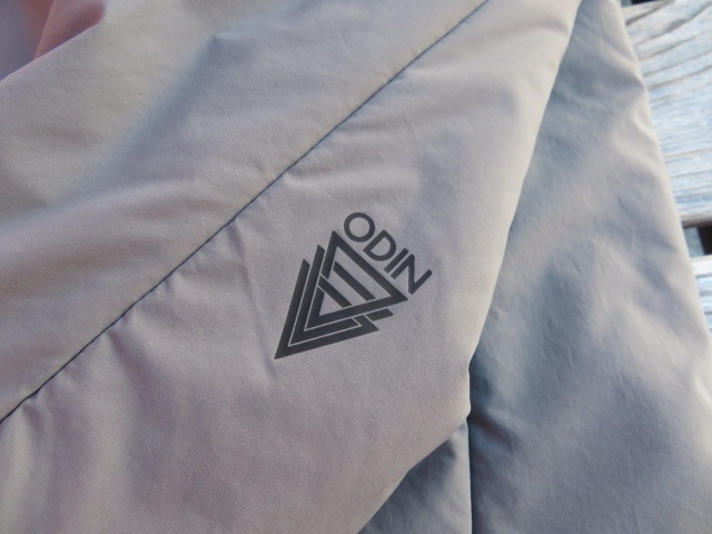 ���� 2025ǯ�� �������ʡ� �إ꡼�ϥ󥻥� X �ޥ���ƥ�ޥåɥͥ� �����ǥ��� ���ȥ�å����󥵥졼����2.0 ���󥯥꡼��! L jaa248