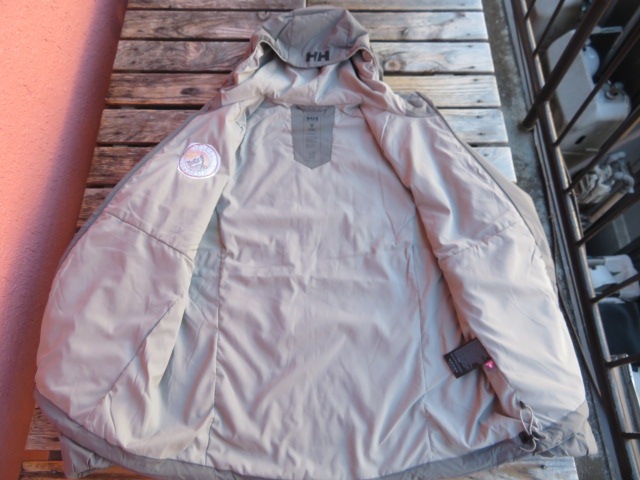 ���� 2025ǯ�� �������ʡ� �إ꡼�ϥ󥻥� X �ޥ���ƥ�ޥåɥͥ� �����ǥ��� ���ȥ�å����󥵥졼����2.0 ���󥯥꡼��! L jaa248