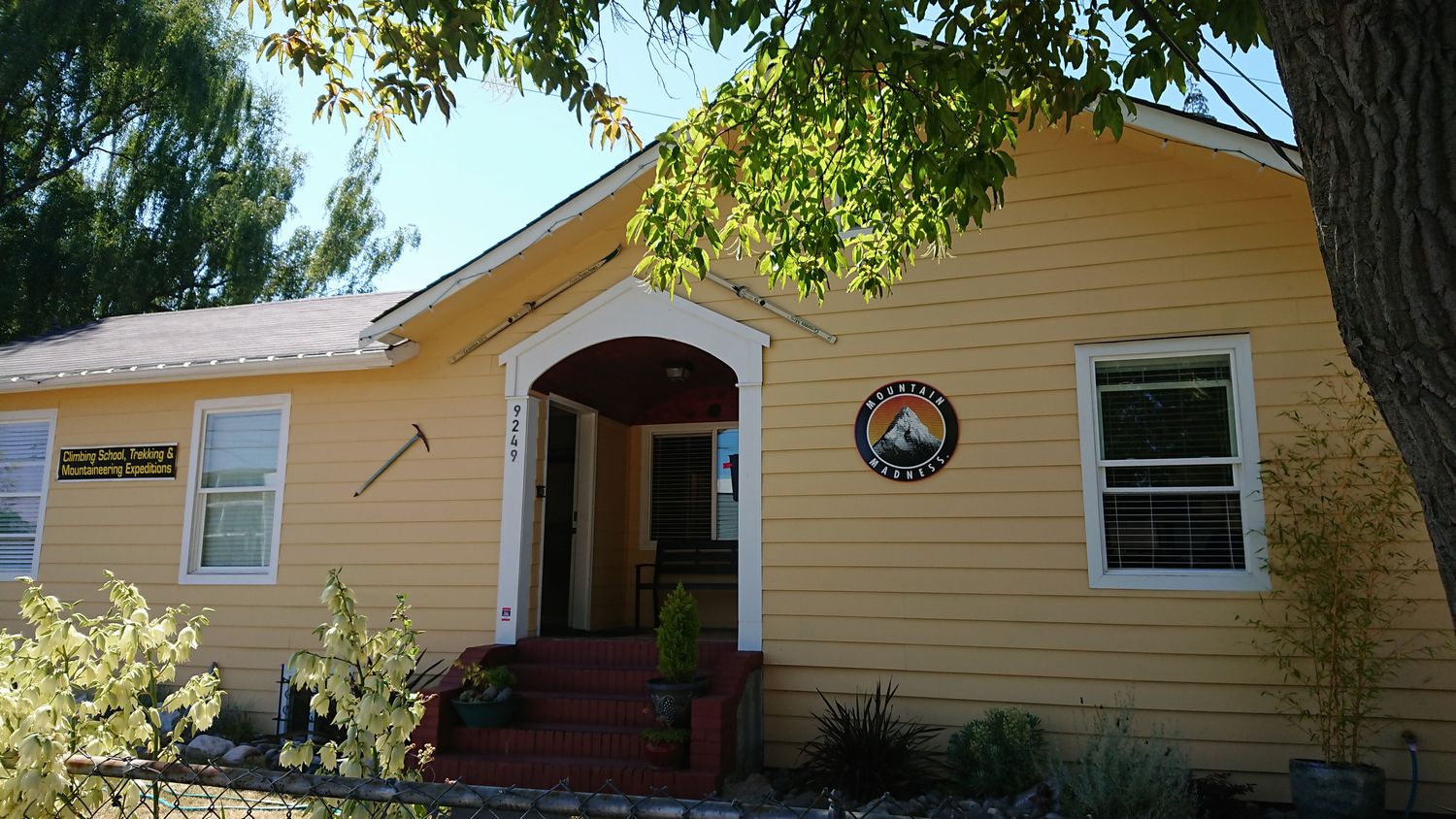 ���� 2025ǯ�� �������ʡ� �إ꡼�ϥ󥻥� X �ޥ���ƥ�ޥåɥͥ� �����ǥ��� ���ȥ�å����󥵥졼����2.0 ���󥯥꡼��! L jaa248