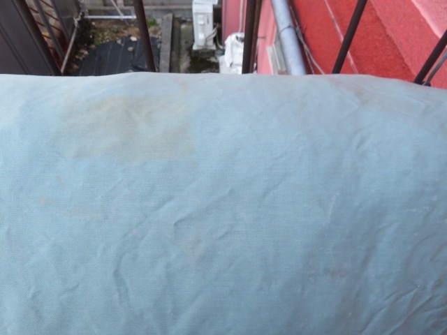 USED 87ǯ USA������Ʋ�ۥǥ��ʥǥ����� �쥶������!!! �ȥ�٥�ݥ��å� ���åե�Хå� ���졼 bak792