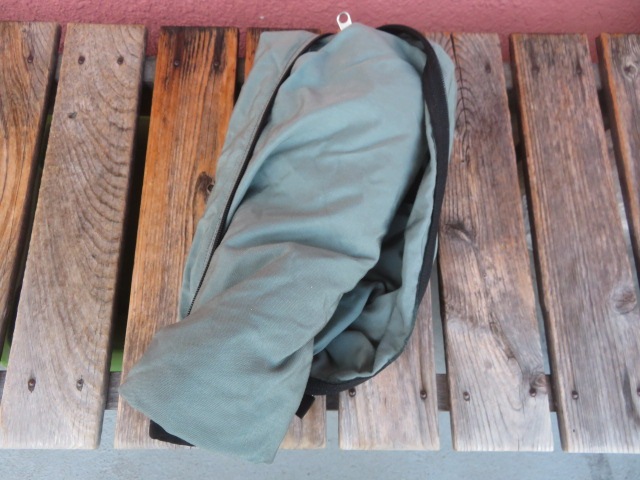 USED 87ǯ USA������Ʋ�ۥǥ��ʥǥ����� �쥶������!!! �ȥ�٥�ݥ��å� ���åե�Хå� ���졼 bak792