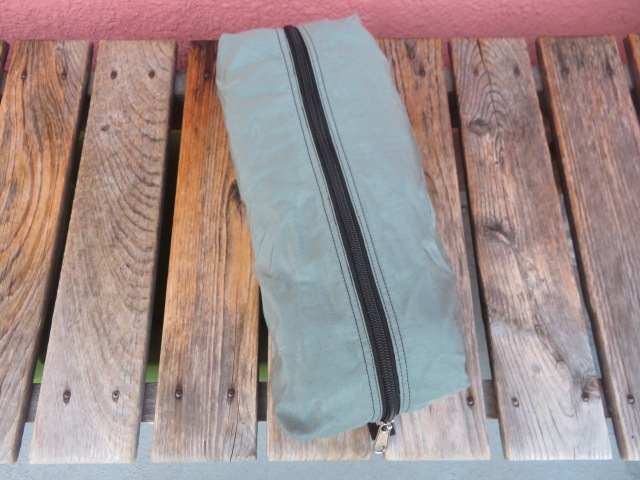 USED 87ǯ USA������Ʋ�ۥǥ��ʥǥ����� �쥶������!!! �ȥ�٥�ݥ��å� ���åե�Хå� ���졼 bak792