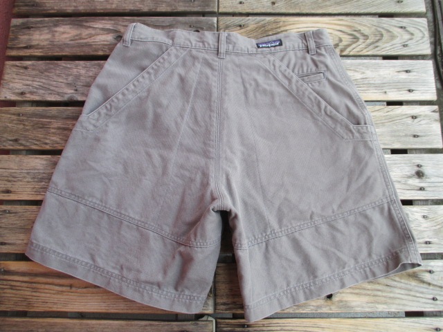 USED 04ǯSS�� �ѥ����˥� �ե��������ȥ쥤�륷�硼�� ����٥�!! W32 pag063