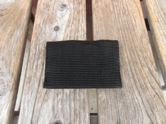 �ǥåɥ��ȥå� ����С��եå� SILVERFOOT ���ʥ��� �����󥱡��� ���� ach542