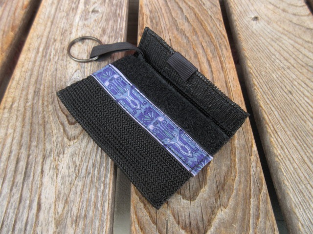 �ǥåɥ��ȥå� ����С��եå� SILVERFOOT ���ʥ��� �����󥱡��� ���� ach542