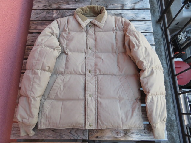 USED 83ǯUSA ӥơLLӡ󡡥ӡ󥺥ȥ֥JKTTAN   jkz356