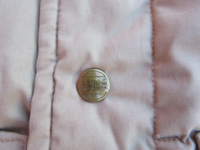 USED 83ǯUSA ӥơLLӡ󡡥ӡ󥺥ȥ֥JKTTAN   jkz356