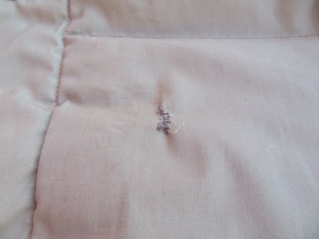 USED 83ǯUSA ӥơLLӡ󡡥ӡ󥺥ȥ֥JKTTAN   jkz356