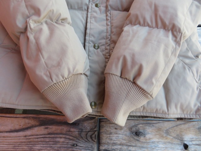 USED 83ǯUSA ӥơLLӡ󡡥ӡ󥺥ȥ֥JKTTAN   jkz356