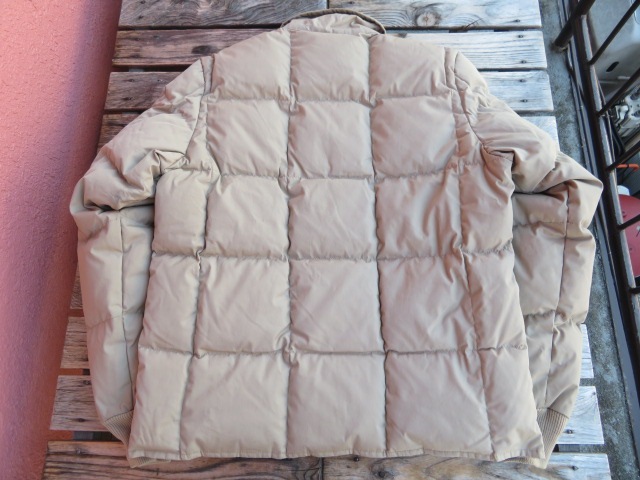 USED 83ǯUSA ӥơLLӡ󡡥ӡ󥺥ȥ֥JKTTAN   jkz356