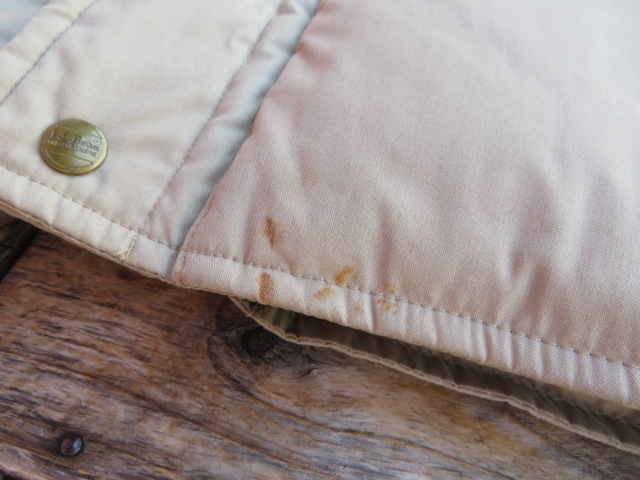 USED 83ǯUSA ӥơLLӡ󡡥ӡ󥺥ȥ֥JKTTAN   jkz356