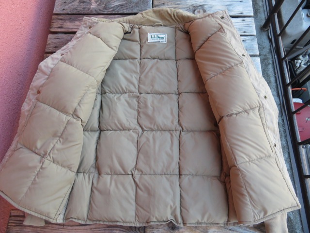 USED 83ǯUSA ӥơLLӡ󡡥ӡ󥺥ȥ֥JKTTAN   jkz356