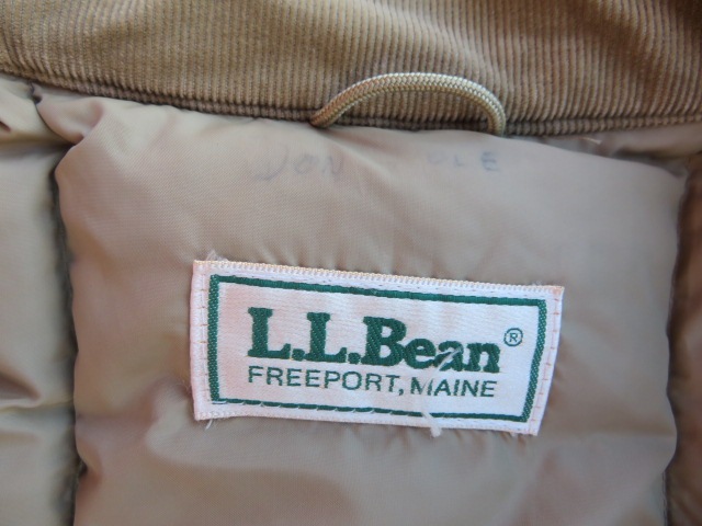 USED 83ǯUSA ӥơLLӡ󡡥ӡ󥺥ȥ֥JKTTAN   jkz356