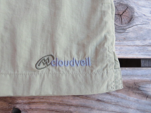 �ǥåɥ��ȥå��� 2002ǯSS�� ���饦�ɥ٥��� ��Cloidveil�ۥ��硼�ȥ��꡼�� �����륷��� ������ M sse939