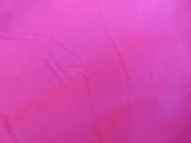 USED 87ǯFW USA�� �ѥ����˥� ������饵�������㥱�å� ��å�! L jkz981