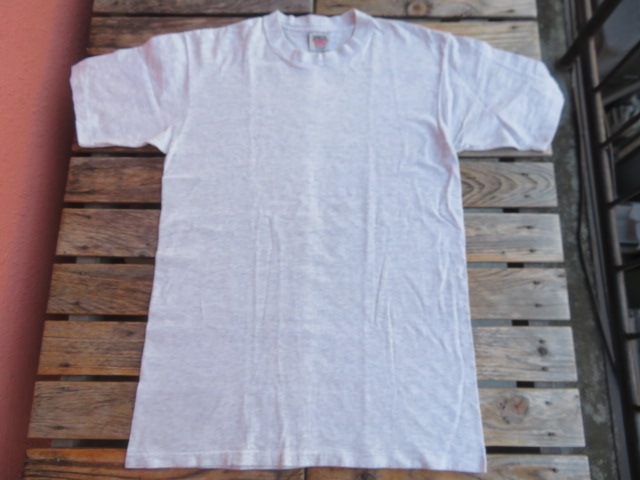 USED 90ǯ���Ƭ����USA�� ���ˡ��� ̵��T����� ���å��� XL tsh709