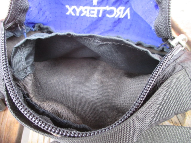 ��USED 2000ǯ�� ���ʥ��� �ӥ�ơ��� �������ƥꥯ�� �����Х�ե��ˡ� ���Х��! bak884