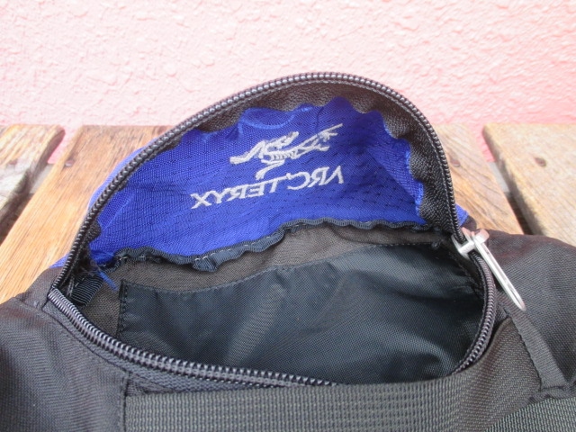 ��USED 2000ǯ�� ���ʥ��� �ӥ�ơ��� �������ƥꥯ�� �����Х�ե��ˡ� ���Х��! bak884