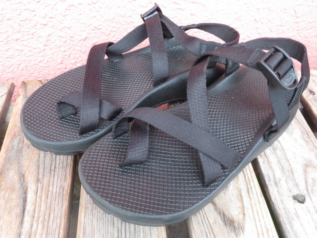 ��USED�����㥳������롡CHACO��Z2������US10��shc223