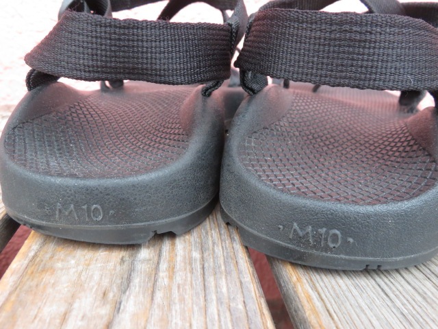 ��USED�����㥳������롡CHACO��Z2������US10��shc223