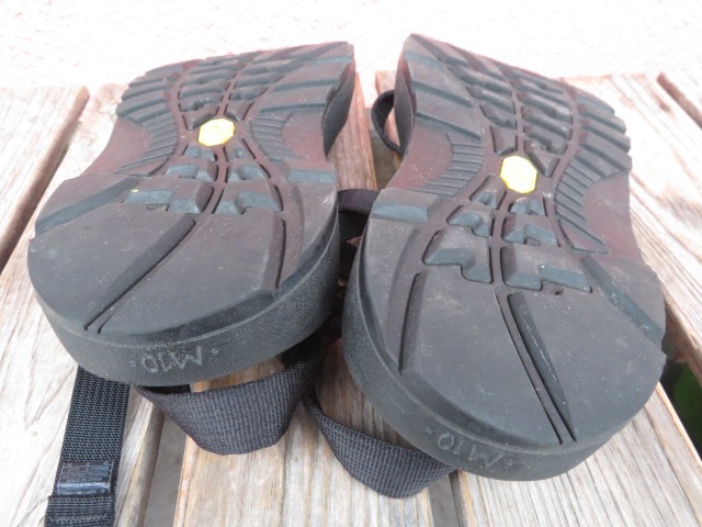 ��USED�����㥳������롡CHACO��Z2������US10��shc223