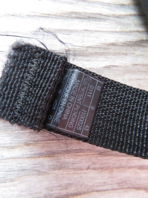 ��USED�����㥳������롡CHACO��Z2������US10��shc223