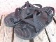 ��USED�����㥳������롡CHACO��Z2������US10��shc223