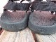 ��USED�����㥳������롡CHACO��Z2������US10��shc223