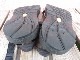 ��USED�����㥳������롡CHACO��Z2������US10��shc223
