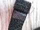 ��USED�����㥳������롡CHACO��Z2������US10��shc223