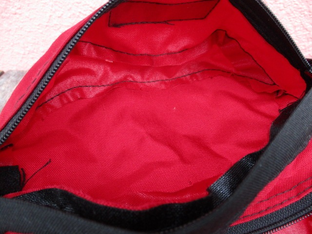 ��USED 90ǯ��USA��������󥹥ݡ��� JANSPORT �����ǥ��ʥ������� ��������(�ҥå�)�ѥå� �ֹ� bak066