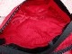 ��USED 90ǯ��USA��������󥹥ݡ��� JANSPORT �����ǥ��ʥ������� ��������(�ҥå�)�ѥå� �ֹ� bak066