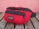 ��USED 90ǯ��USA��������󥹥ݡ��� JANSPORT �����ǥ��ʥ������� ��������(�ҥå�)�ѥå� �ֹ� bak066